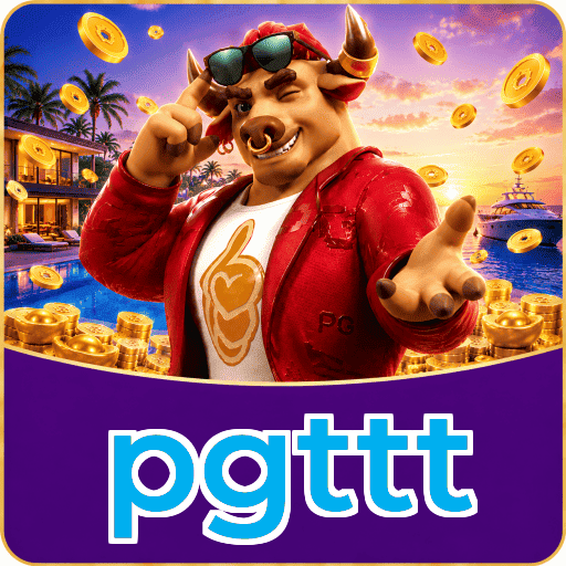 pgttt Segurança Logo 1