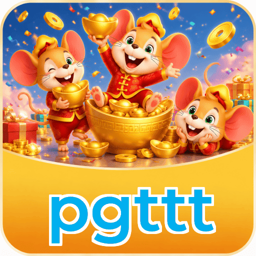 Telegram pgttt - Bônus Diários Exclusivos