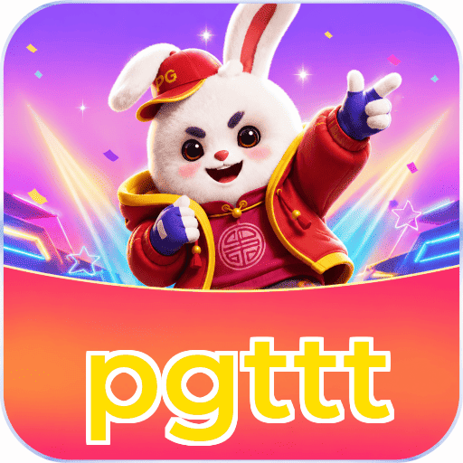 pgttt PIX Instantâneo - Saques em 8 Minutos