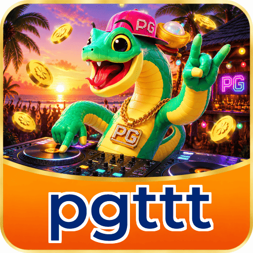 Slots pgttt - Jackpots Progressivos