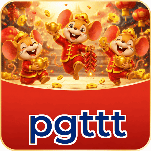 pgttt Logo 3
