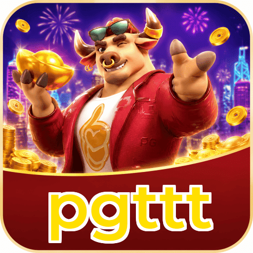 pgttt Licenciado Curaçao - Segurança SSL 256-bit