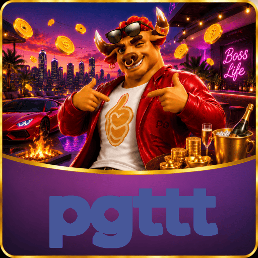 pgttt Certificado eCOGRA