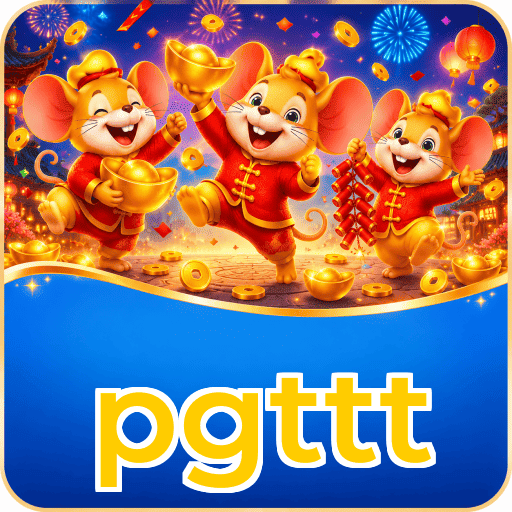 Telegram pgttt - Suporte Prioritário 24/7