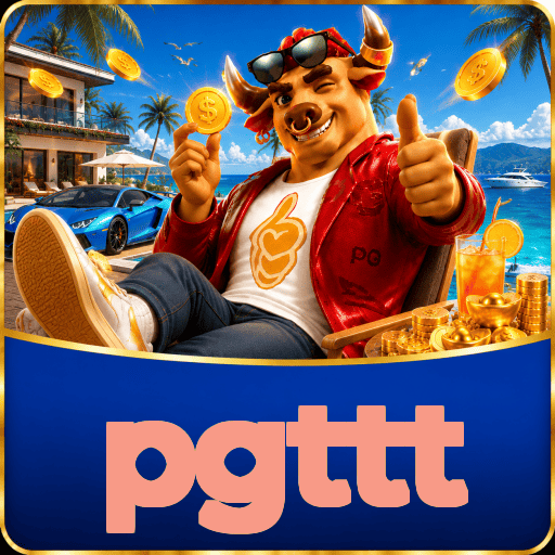 pgttt Segurança Logo 3