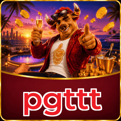 Licença Curaçao pgttt