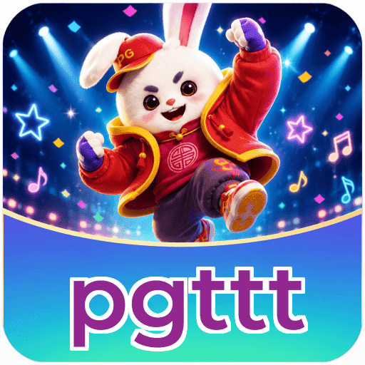 pgttt Instalar Logo 2