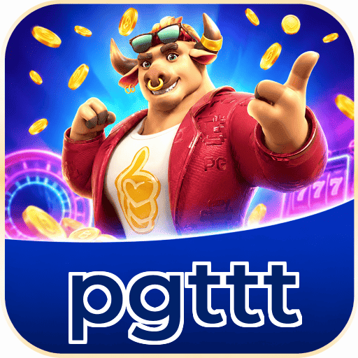 pgttt Instalar Logo 3