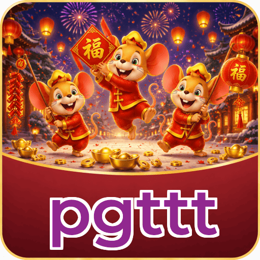 pgttt Segurança Logo 1