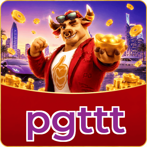 Plataforma pgttt - PIX Instantâneo
