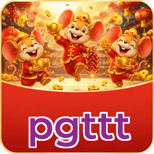 pgttt Licença Curaçao Gaming