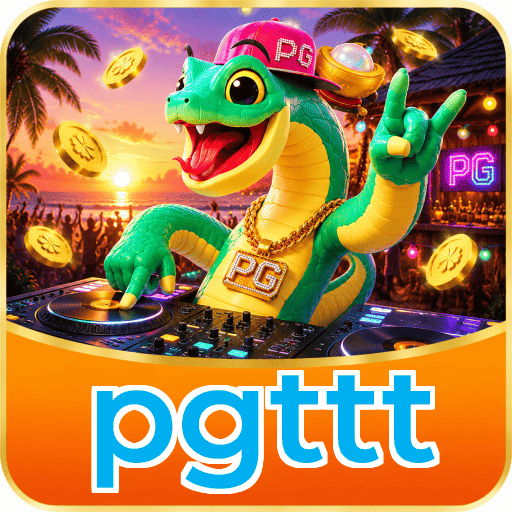 Loteria pgttt - Mega-Sena online