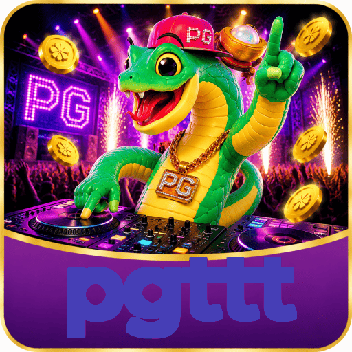 Plataforma pgttt - Segurança SSL 256-bit