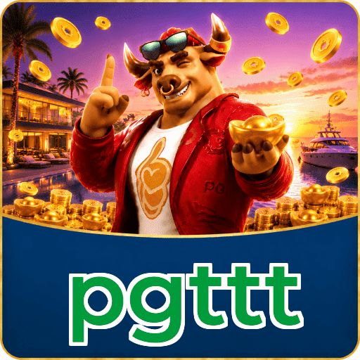 pgttt Licenciado Curaçao - Segurança SSL 256-bit
