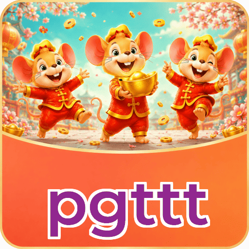 pgttt Instalar Logo 1