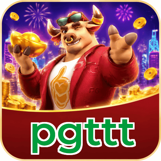 pgttt PIX Instantâneo - Saques em 8 Minutos