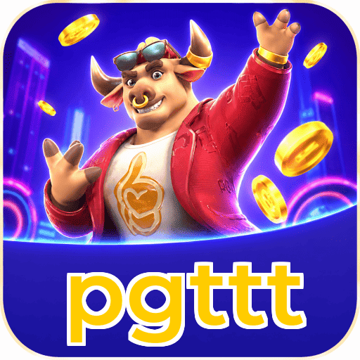 pgttt Segurança Logo 3