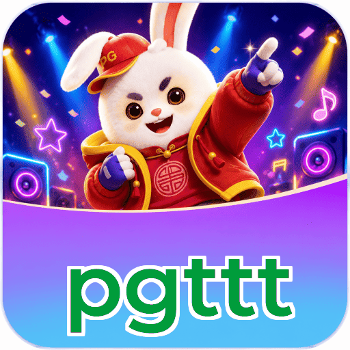pgttt Licença Curaçao Gaming