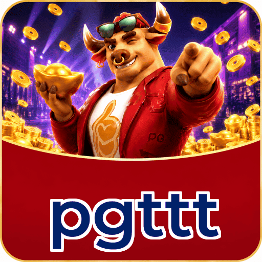 Certificação GLI pgttt