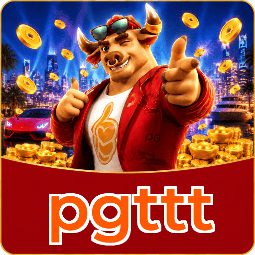 Odds Competitivas pgttt