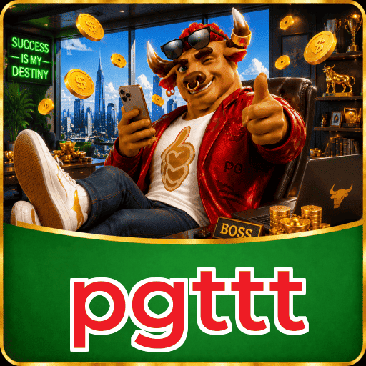 Loteria pgttt - Lotofácil diária