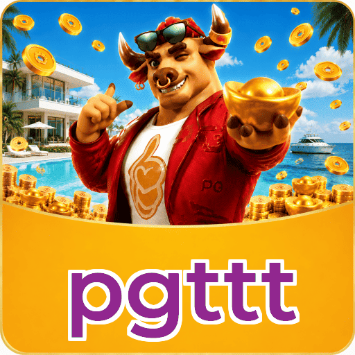 Plataforma pgttt - PIX Instantâneo