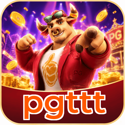 pgttt Certificado eCOGRA - Jogos Justos Auditados