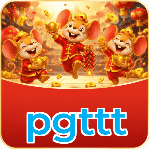 pgttt Segurança Logo 2