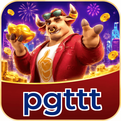 pgttt Instalar Logo 1