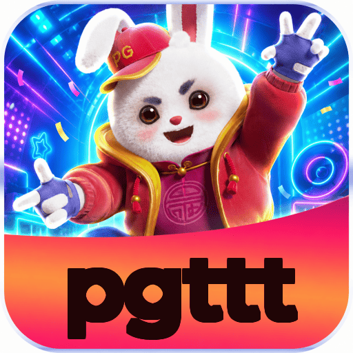 Plataforma pgttt - Segurança SSL 256-bit