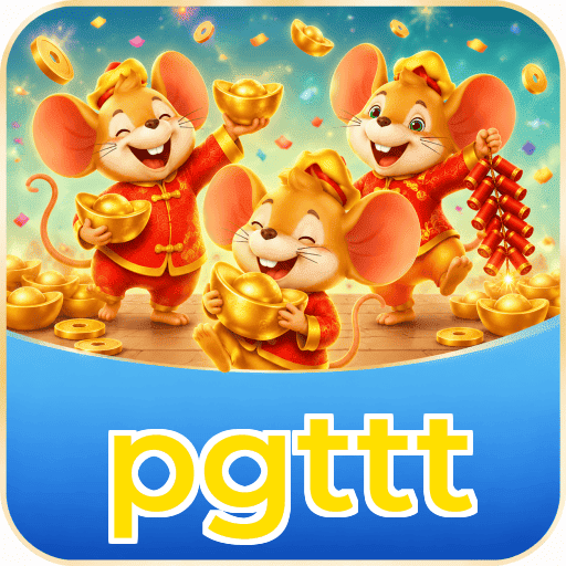 Telegram pgttt - Bônus Diários Exclusivos