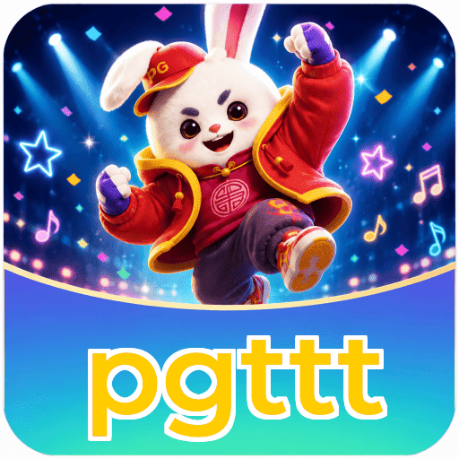 pgttt Logo 2