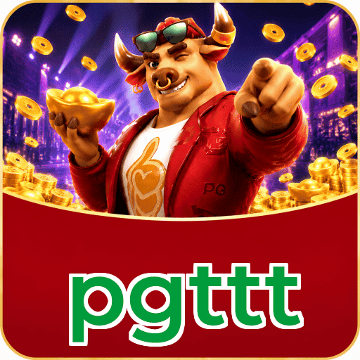 Cash Out pgttt