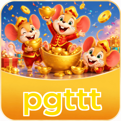 Slots pgttt - Giros Grátis Diários