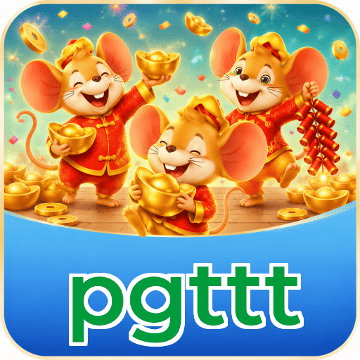 pgttt Download Oficial