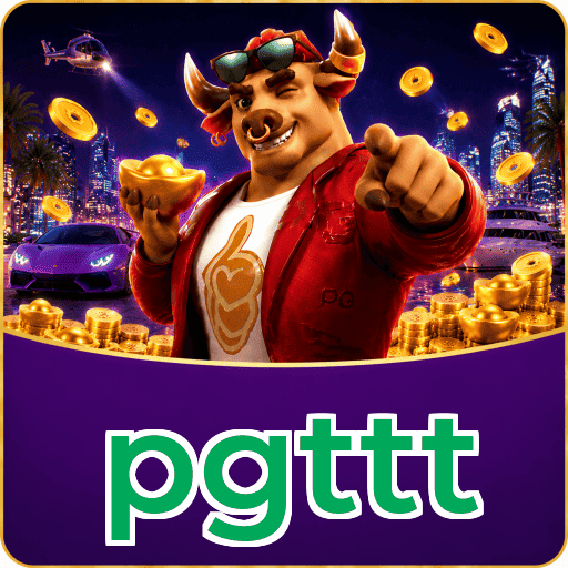 Auditado GLI - Gaming Laboratories International
