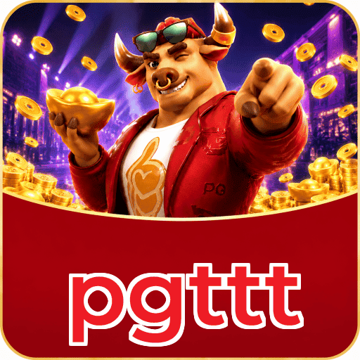 pgttt Certificado eCOGRA