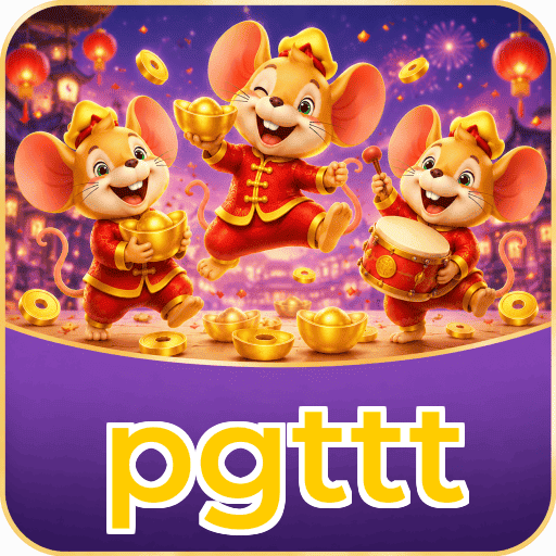 pgttt Logo 1