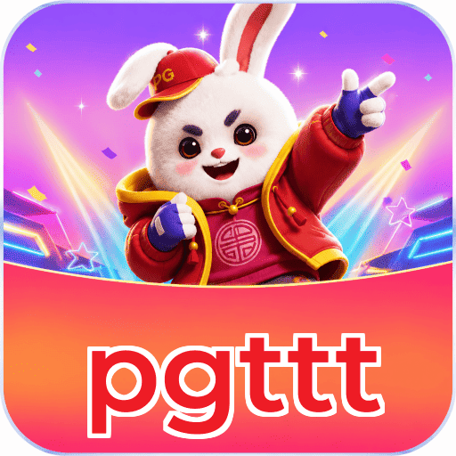 pgttt Instalar Logo 2
