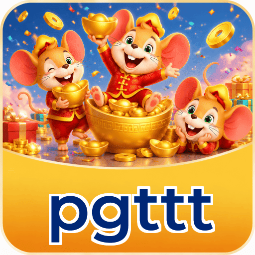 Slots pgttt - Giros Grátis Diários