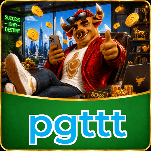 pgttt Logo 2