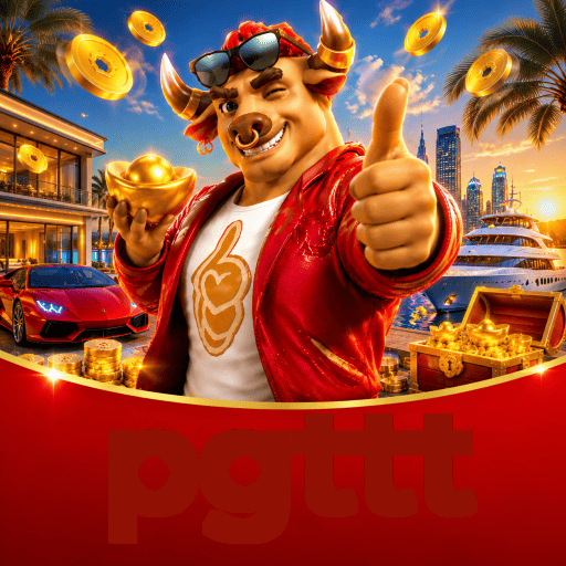 Telegram pgttt - Canal Oficial Verificado