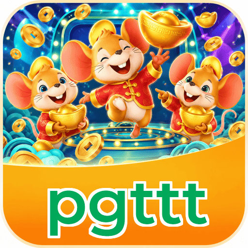 App Store & Play Store - Disponível