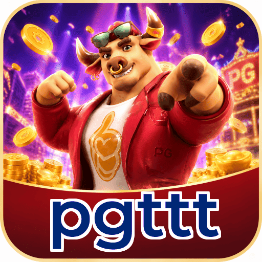Slots pgttt - RTP Alto Certificado