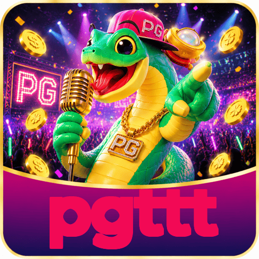 pgttt Segurança Logo 2