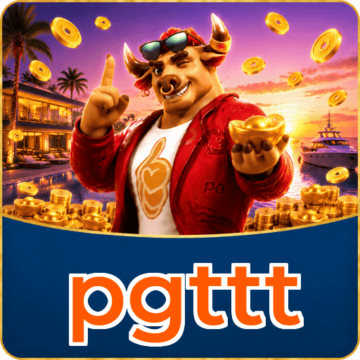 App Store & Play Store - Disponível