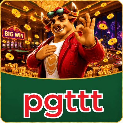 pgttt Certificado eCOGRA - Jogos Justos Auditados