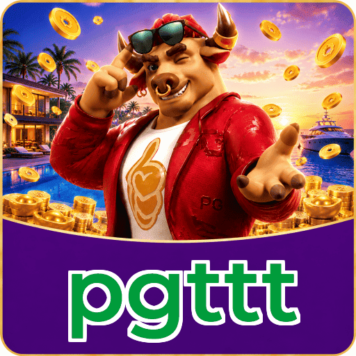 Loteria pgttt - Quina e mais jogos